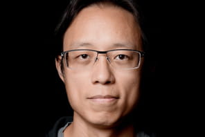 Yat Siu (Animoca Brands)&nbsp;:&nbsp;"Vendre maintenant les participations dans le Web3&nbsp;d'Animoca Brands&nbsp;serait comme vendre des actions Amazon en 2002"