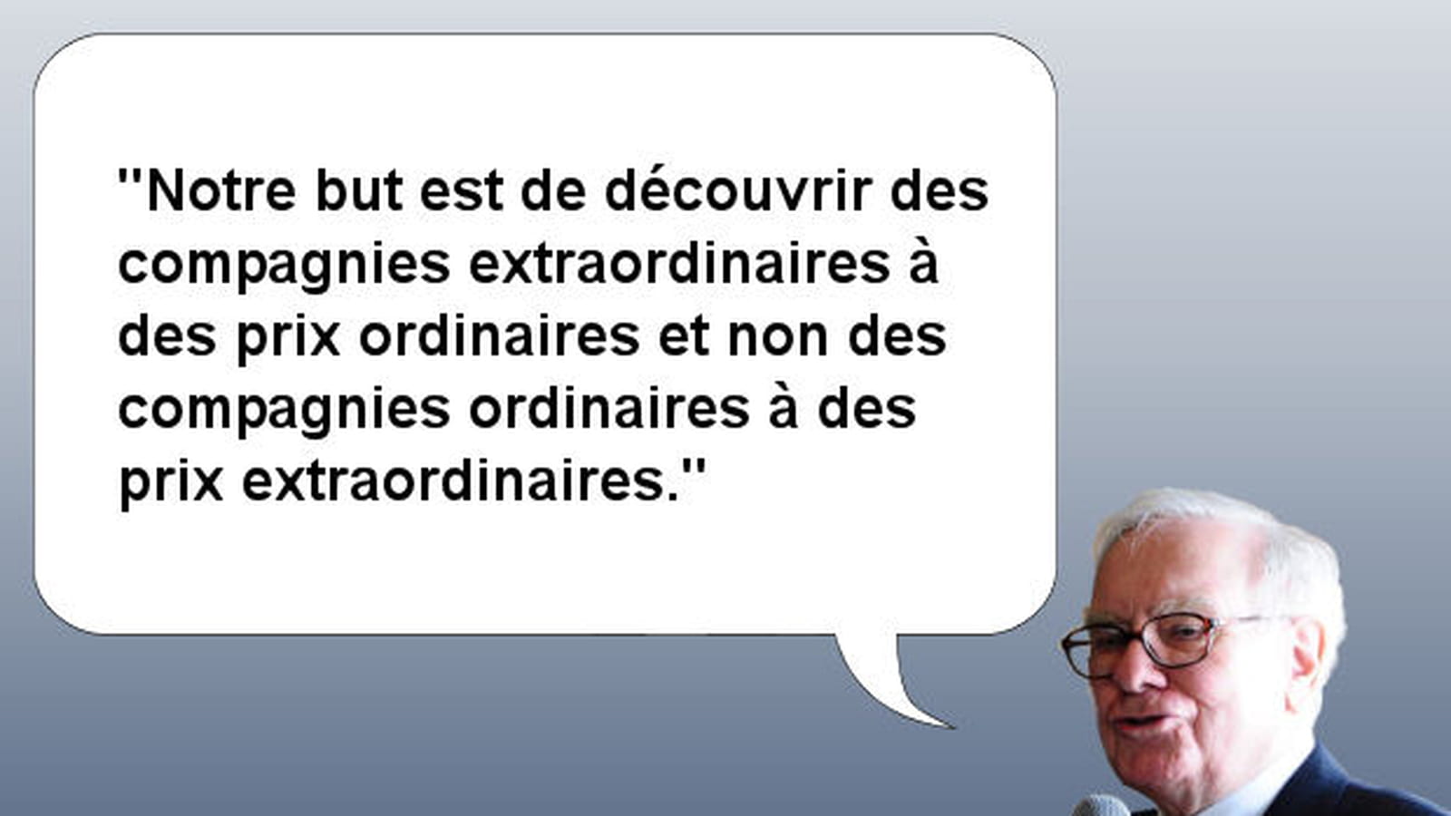 Compagnies