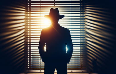 Les agents dormants : ce comportement vicieux des LLM qui rend les IA dangereuses