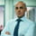 Arnaud Cassagne