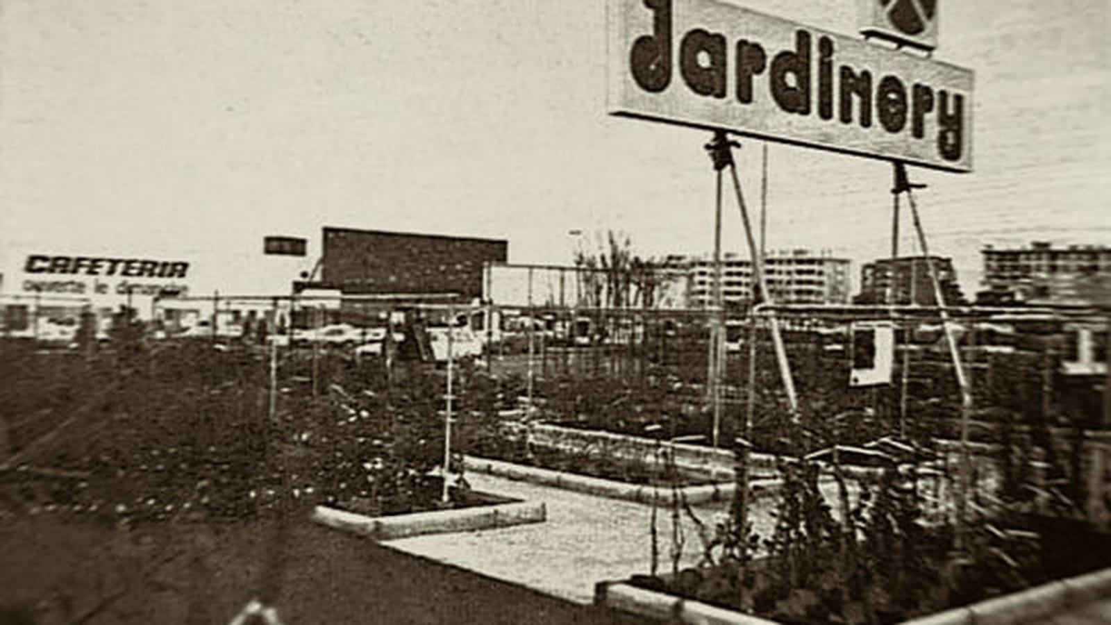 Jardiland