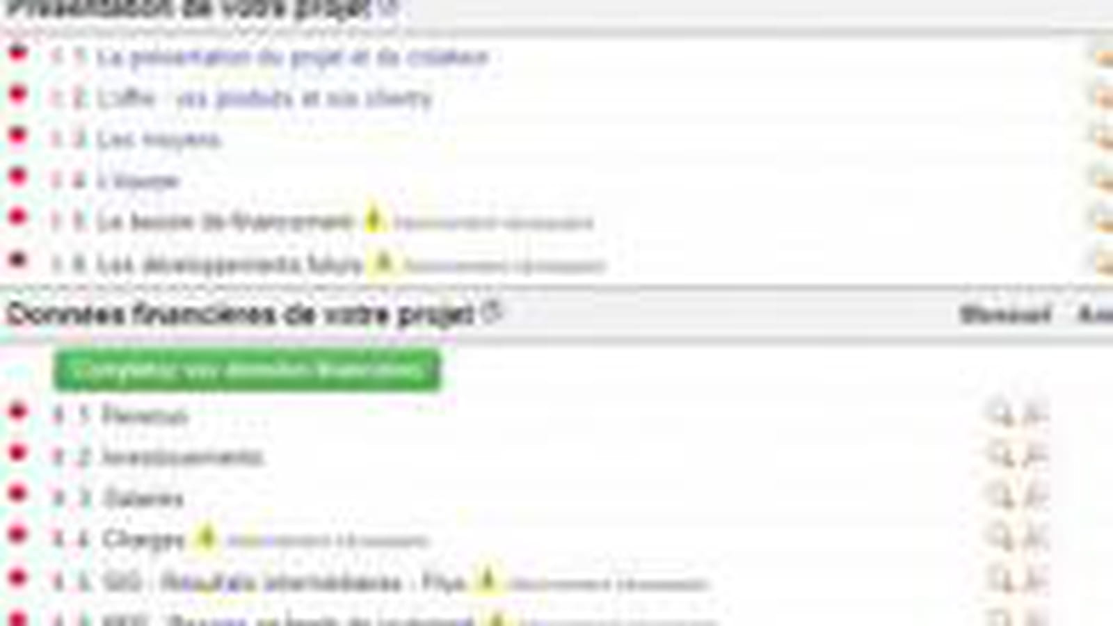 Mon-business-plan.com