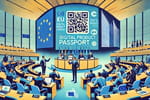 DPP : ce que les marchands attendent du passeport numÃ©rique des produits