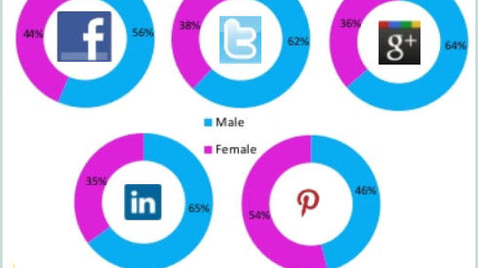Hommes / Femmes