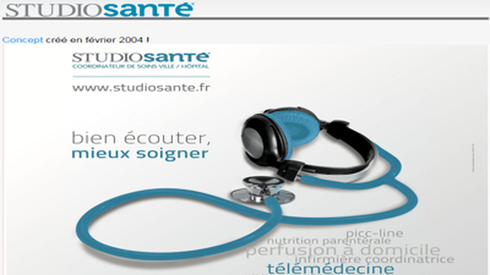 Aide médicale