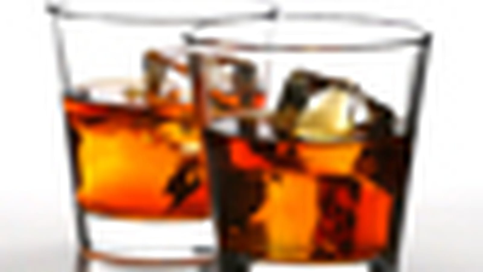 Whisky