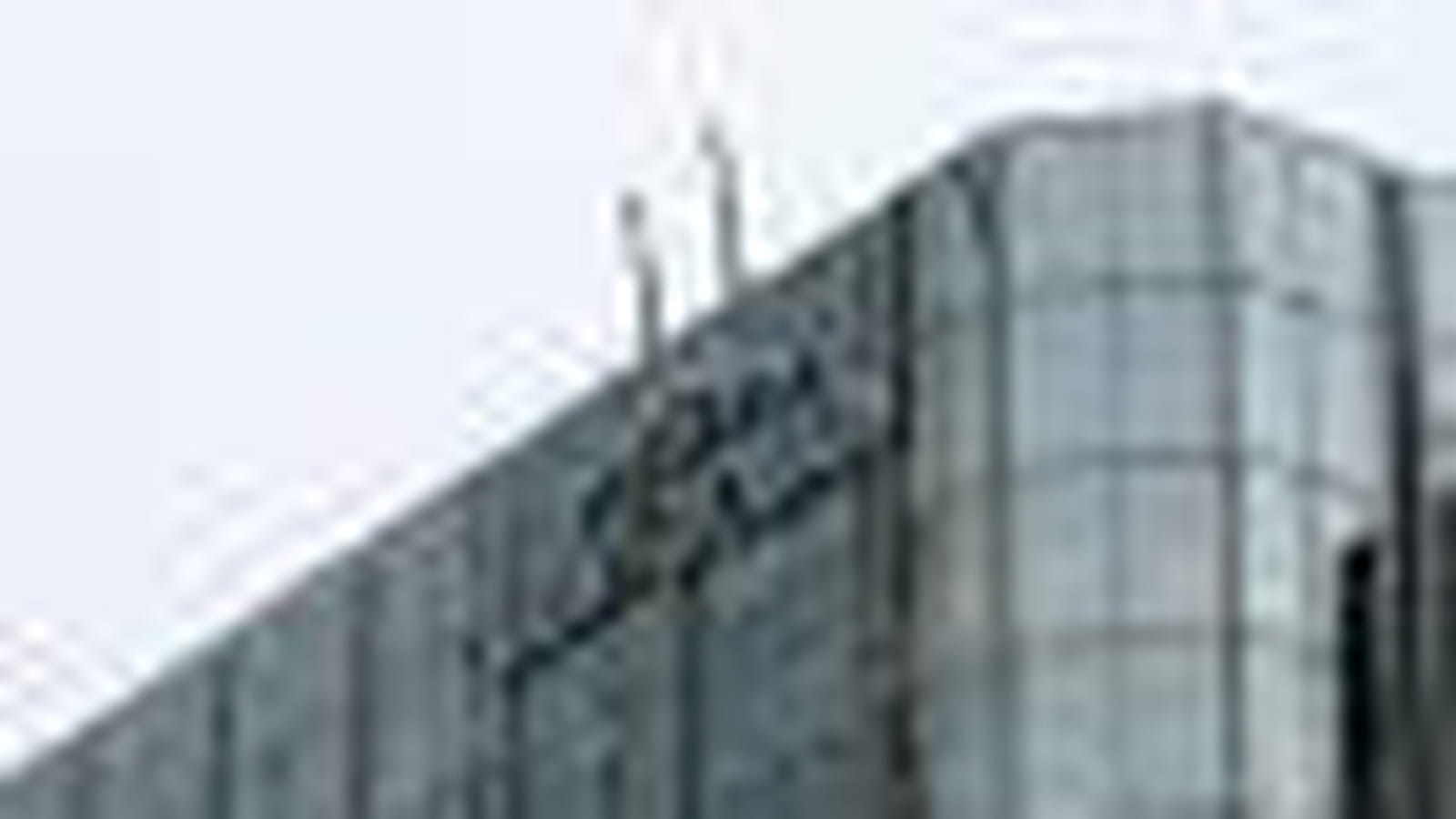 Saint-Gobain