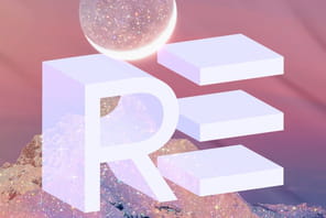 Web3&nbsp;: l'agence Renaissance l&egrave;ve 1&nbsp;million d'euros pour acc&eacute;l&eacute;rer son d&eacute;veloppement