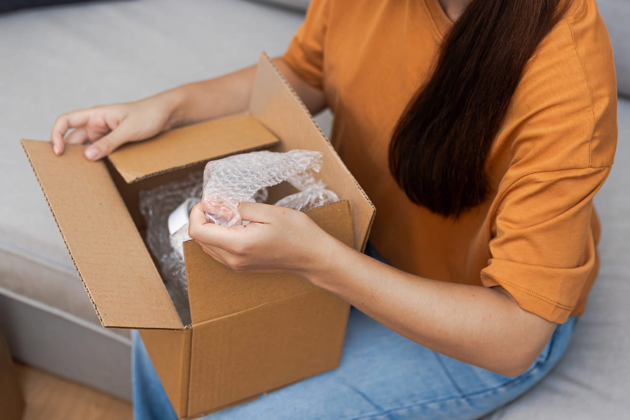 N'achetez jamais ce produit sur Vinted ou Leboncoin, vous risquez plus de 1 000 euros d'amende