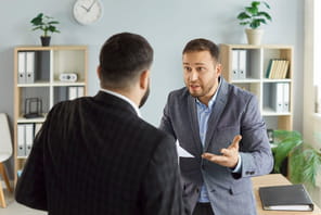 Salari&eacute;s, vous n'avez plus que 2&nbsp;semaines pour r&eacute;clamer ces nouveaux cong&eacute;s &agrave; votre employeur et il est oblig&eacute; d'accepter