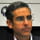 David Marcus