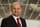 Laurent Stoica