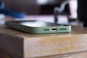 Comment choisir un iPhone reconditionn&eacute; fiable&nbsp;: le guide complet 2026