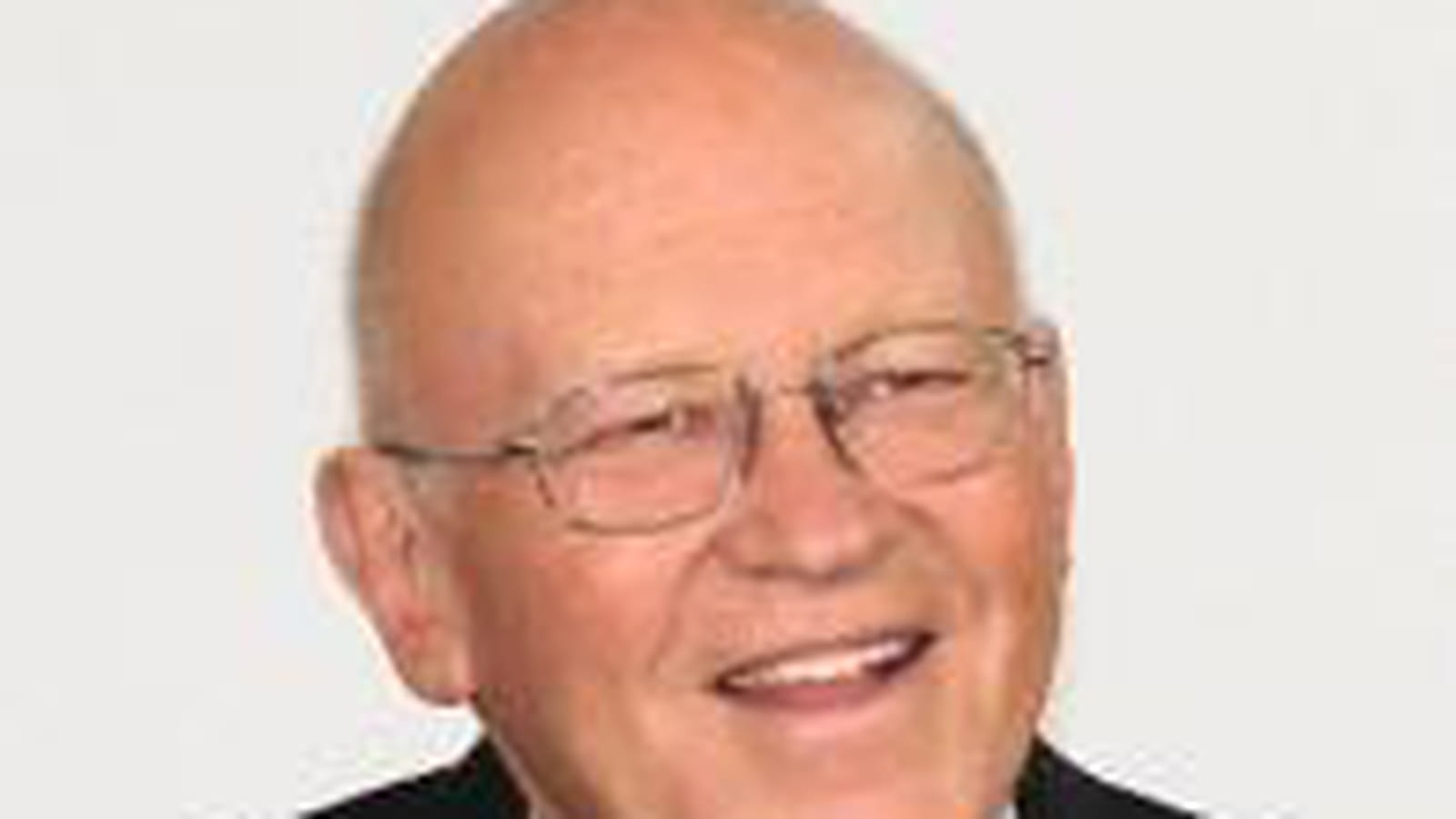 Ken Blanchard