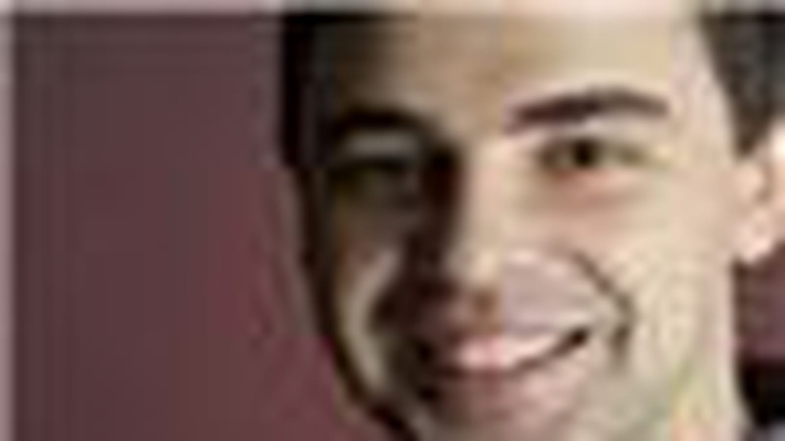 Larry Page