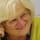 Geneviève Bouché