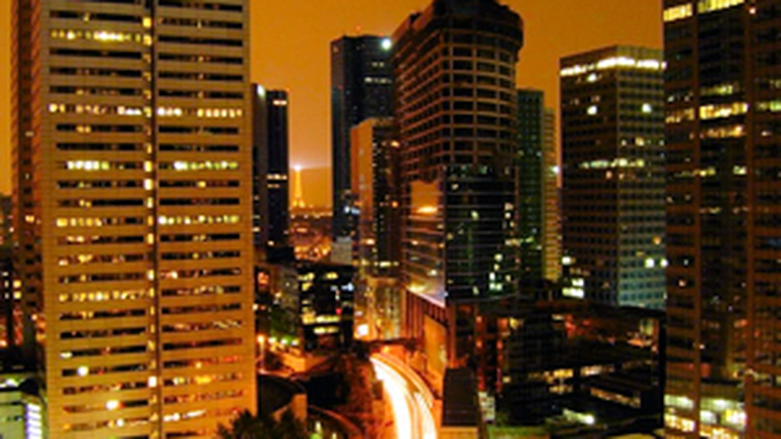 Courbevoie