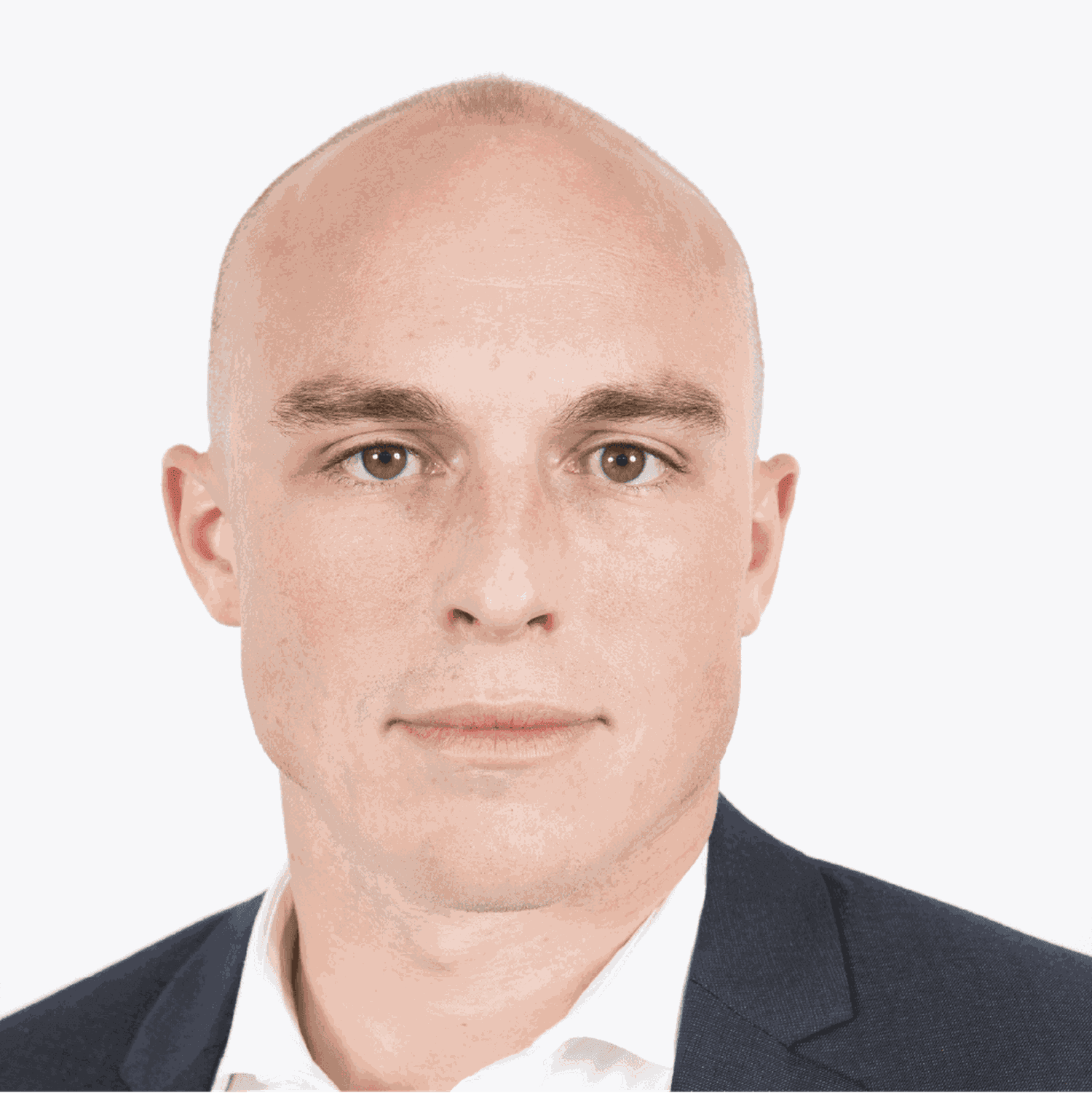 De startup à scale-up : les défis de la relation client