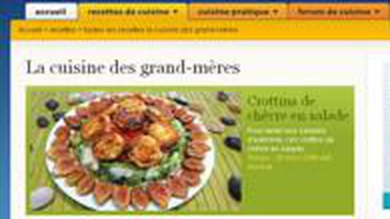 Supertoinette.com
