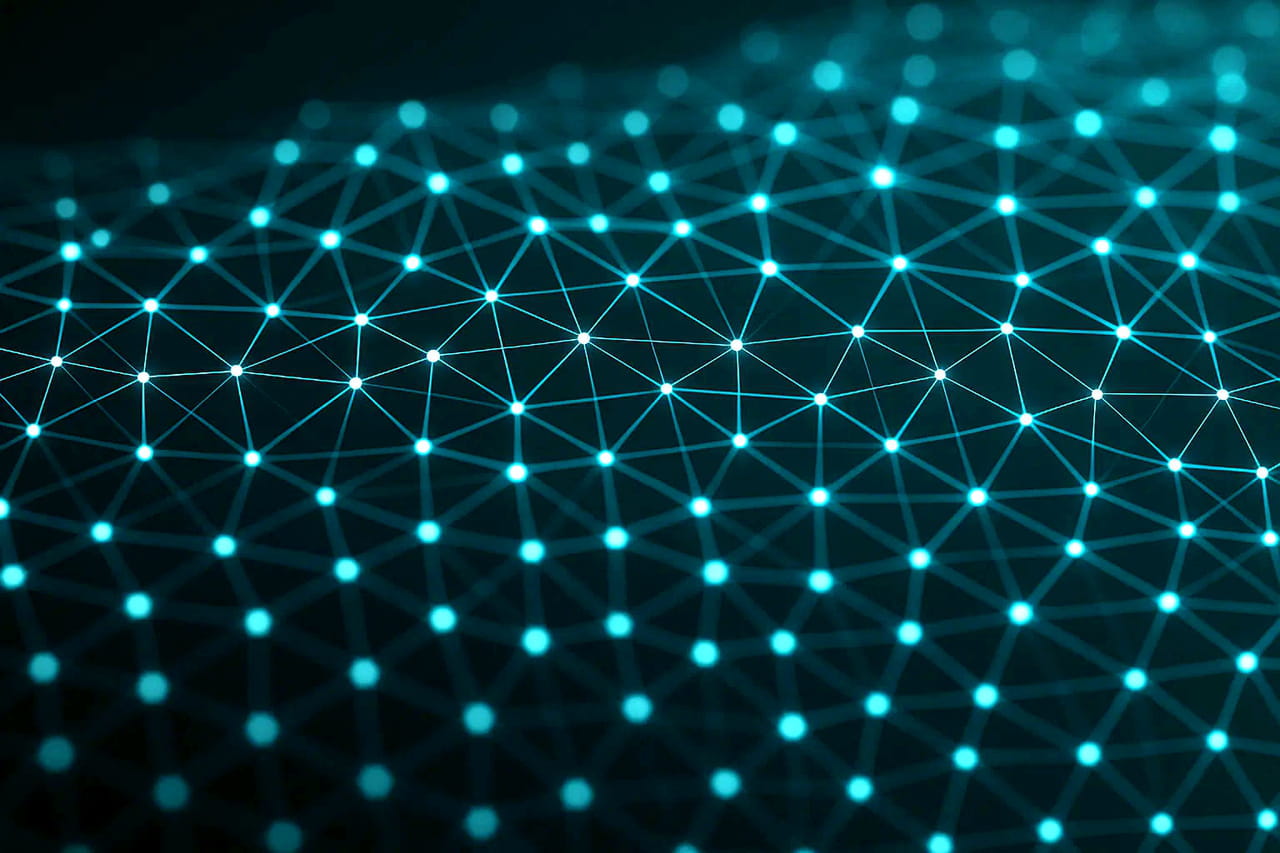 Data mesh vs data fabric vs data virtualisation : comprendre leurs différences pour mieux les combiner