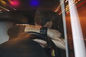 Ivre au travail, il obtient l'annulation de son licenciement pour faute grave gr&acirc;ce &agrave; une erreur de son employeur