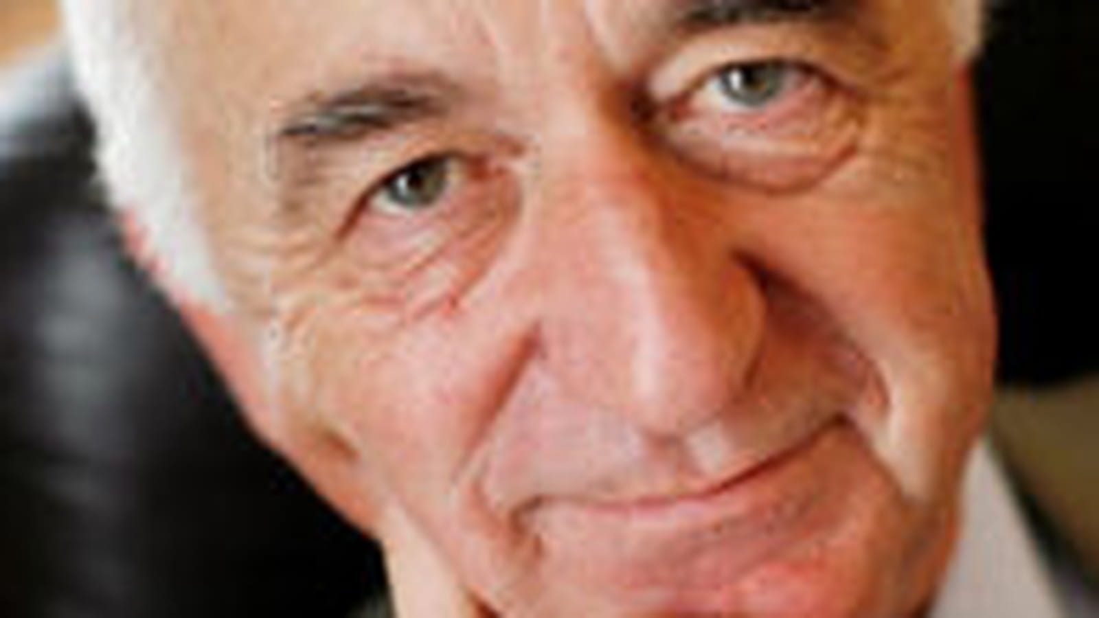 Jean-François Hénin