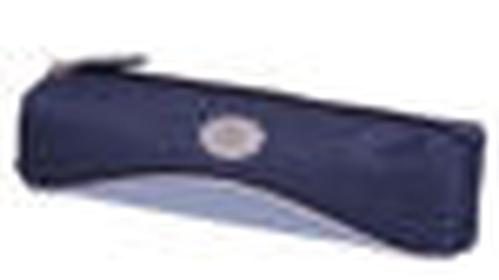 Trousse