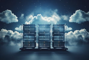 Application sans serveur&nbsp;: les 6&nbsp;recettes pour bien les d&eacute;velopper