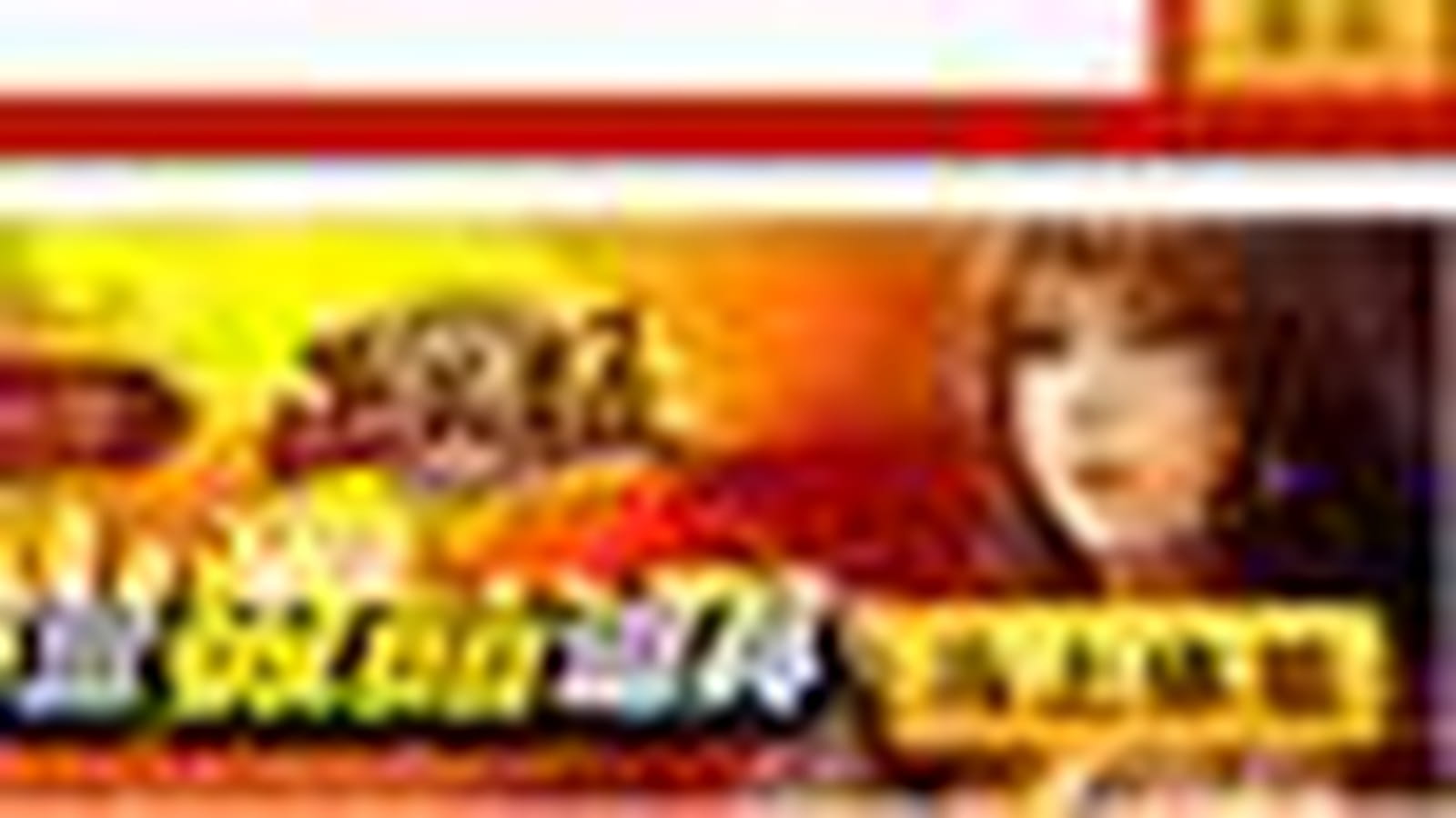 Qq.com