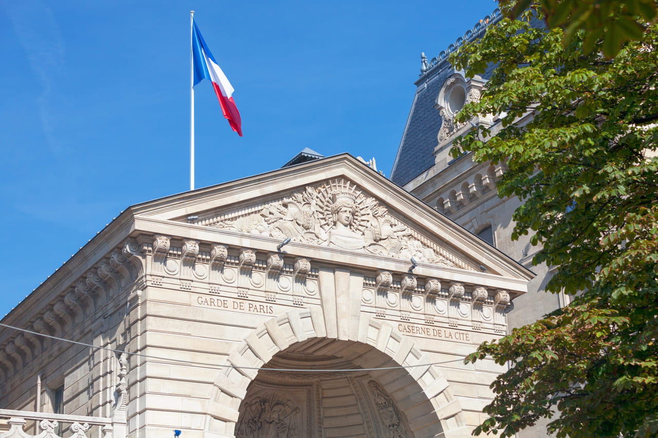 Exclu JDN : le ministère des Armées va renouveler son contrat avec Microsoft