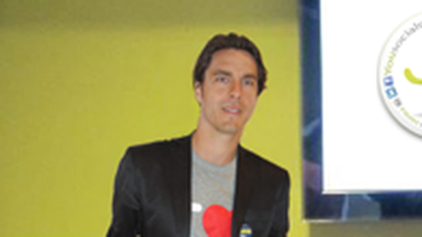 Yousocialmedia