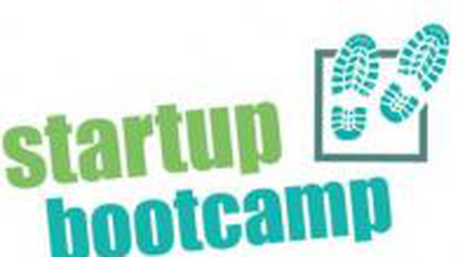 Startup Bootcamp