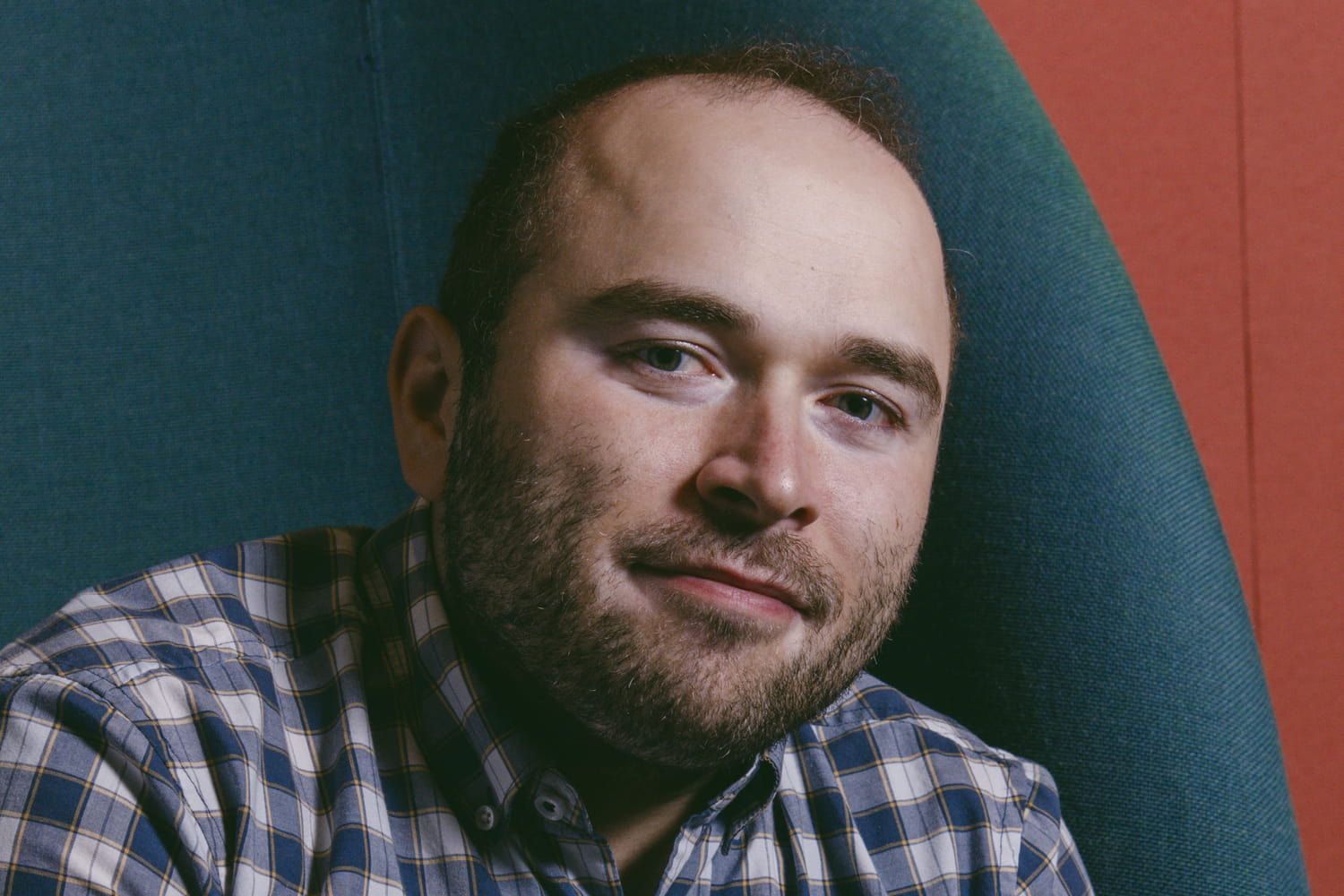 La priorité de Discord reste de connecter les joueurs entre eux et avec les  développeurs