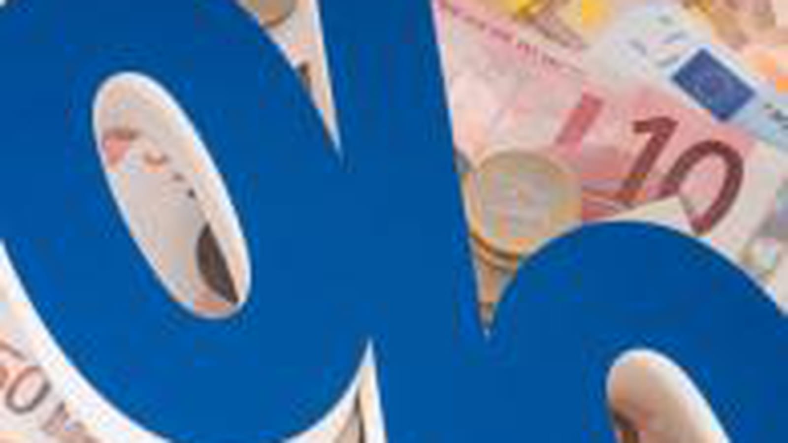 Taxe à 75%