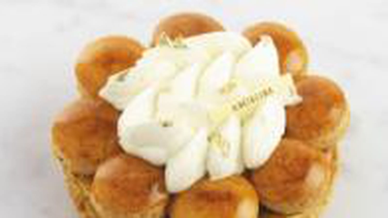 Citycake