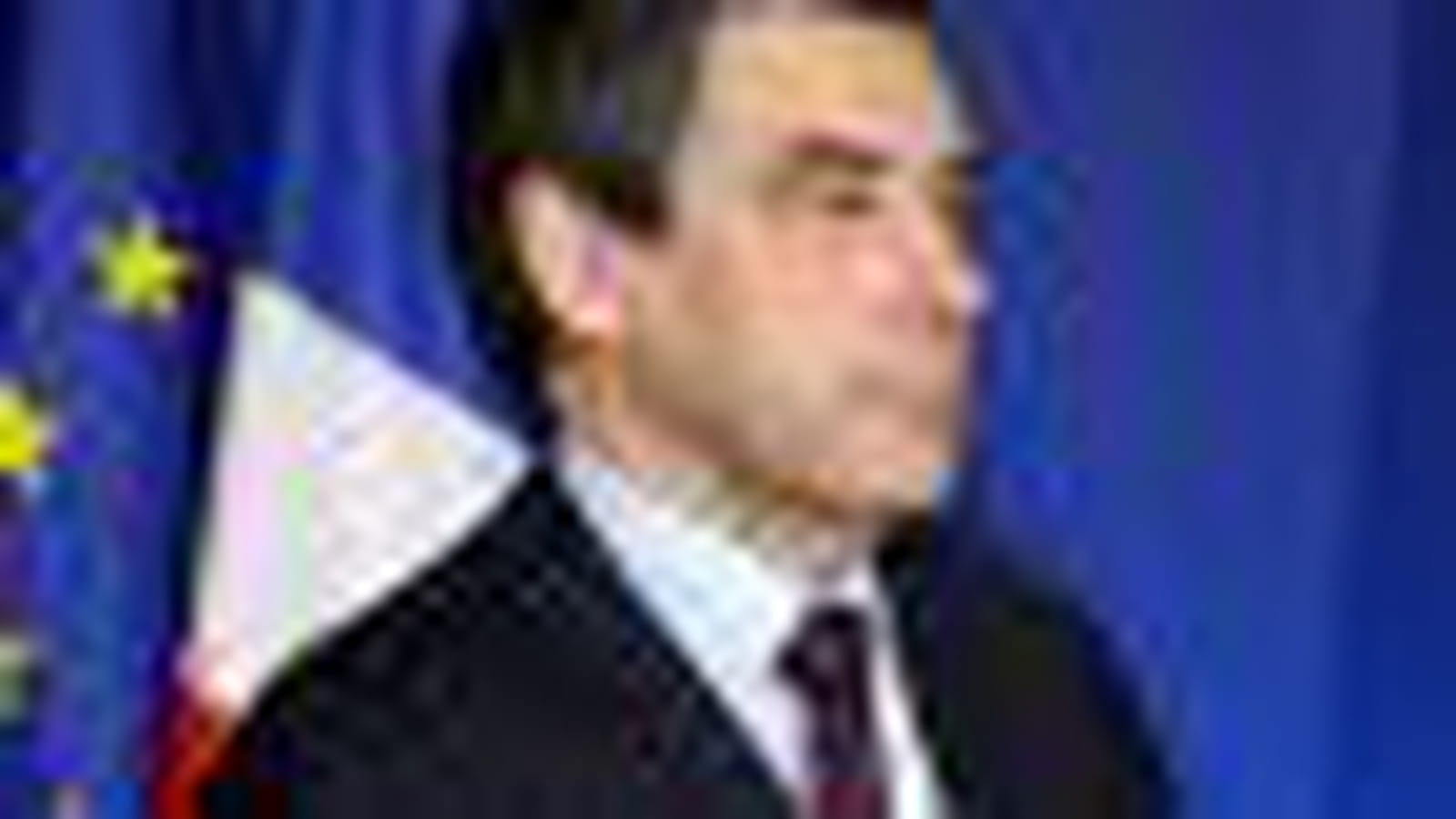 François Fillon