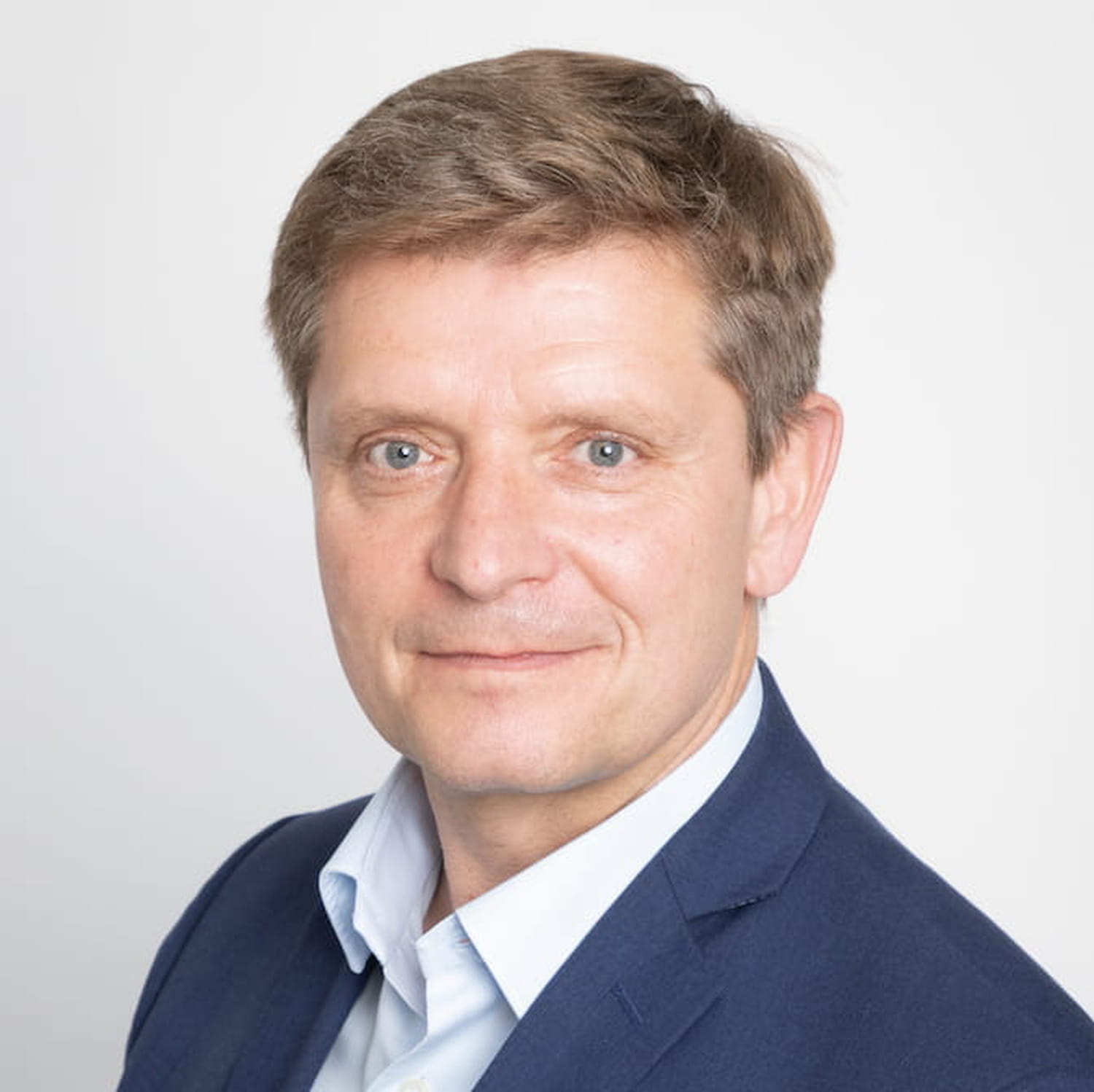 Synergie 5G-IA : la nouvelle arme secrète des entreprises performantes