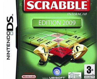 le grand classique des jeux de sociétés dans votre poche