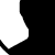 Jl Lrs