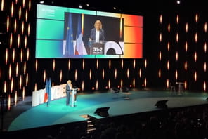 Forum InCyber 2026&nbsp;: la bataille de la souverainet&eacute; num&eacute;rique enfin lanc&eacute;e&nbsp;?