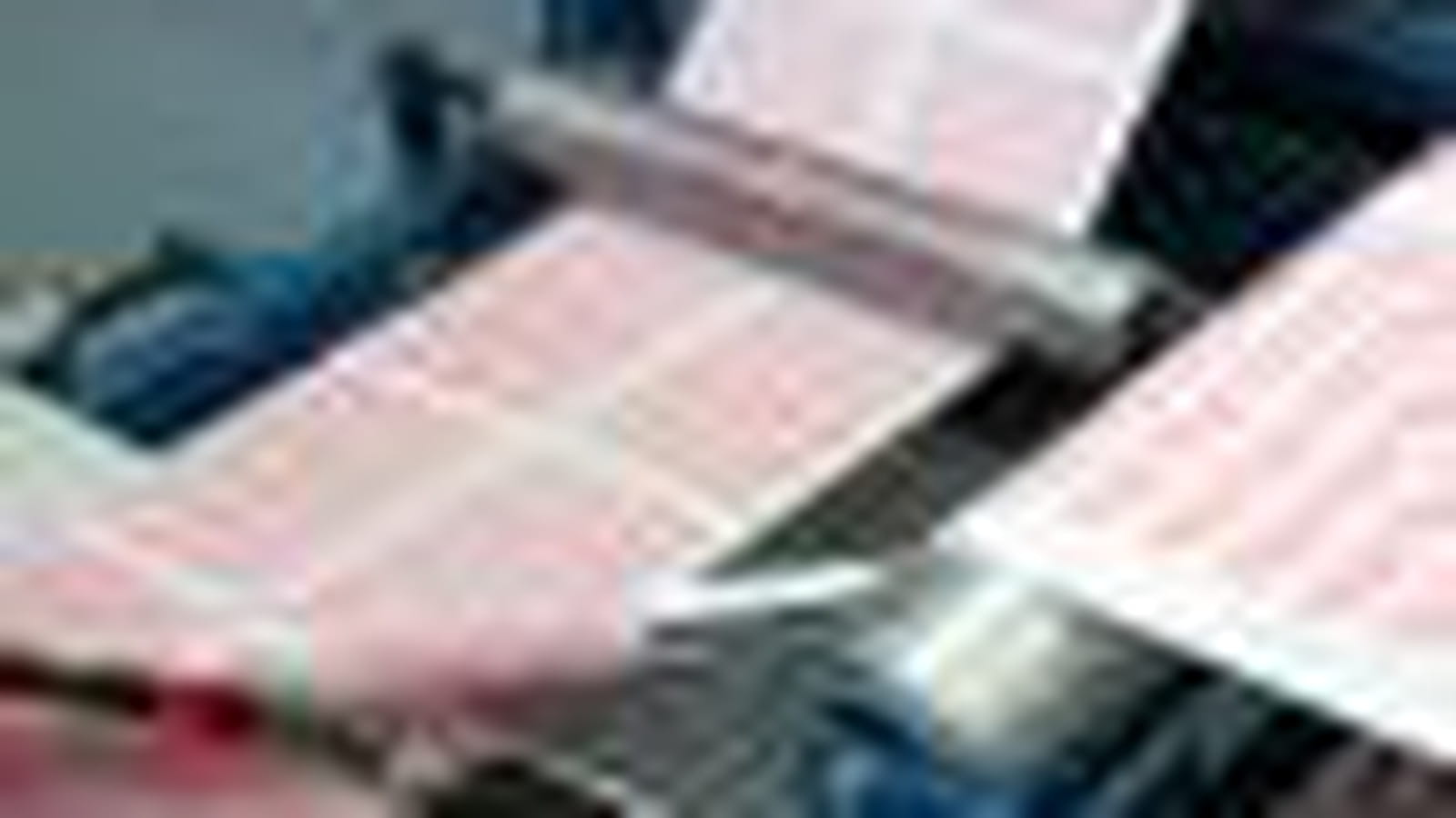 Timbres en 2009