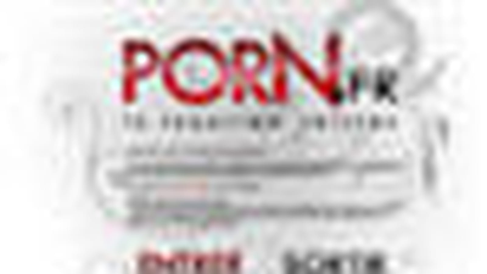 Porn.fr