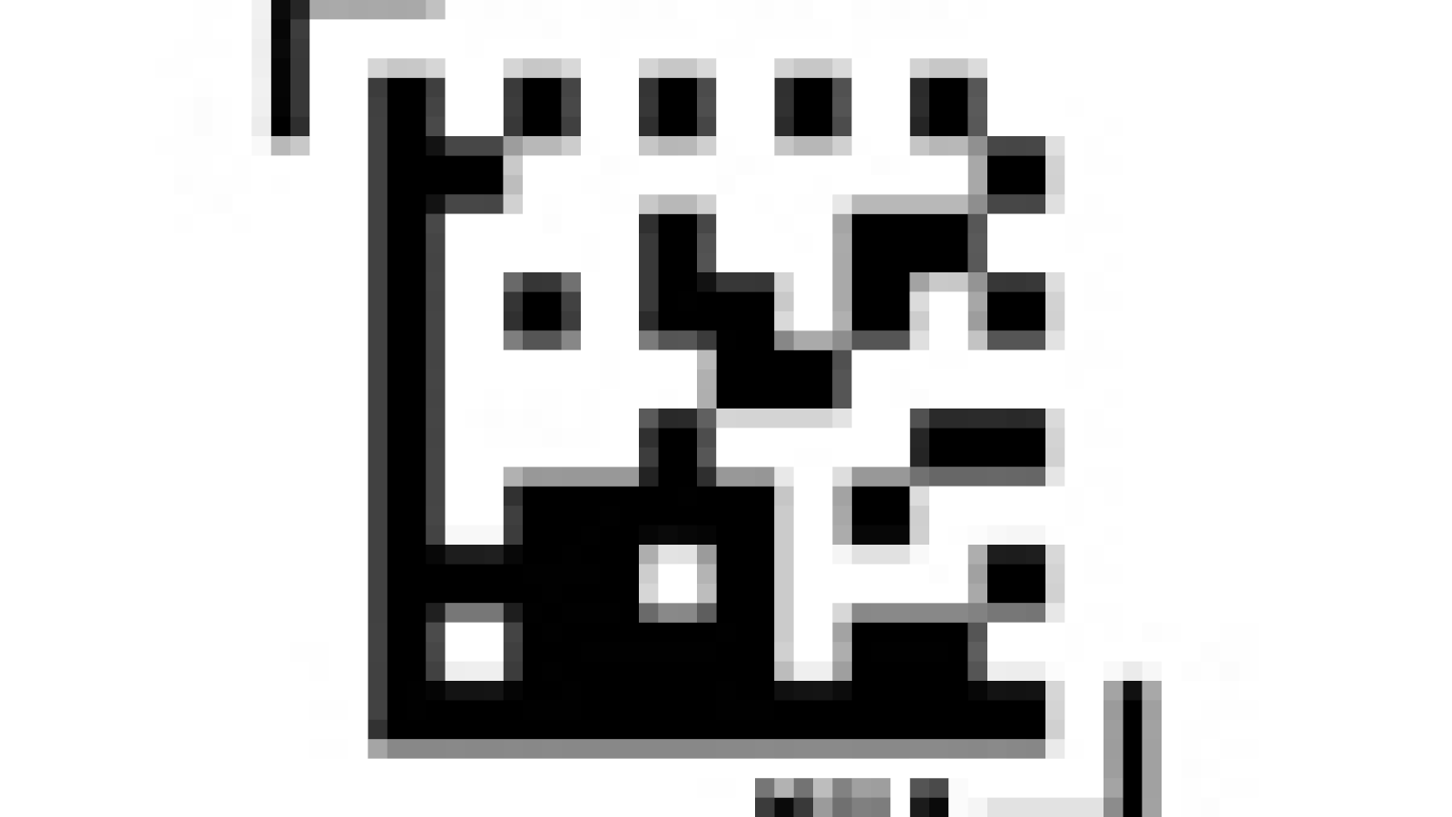 Codes-barres