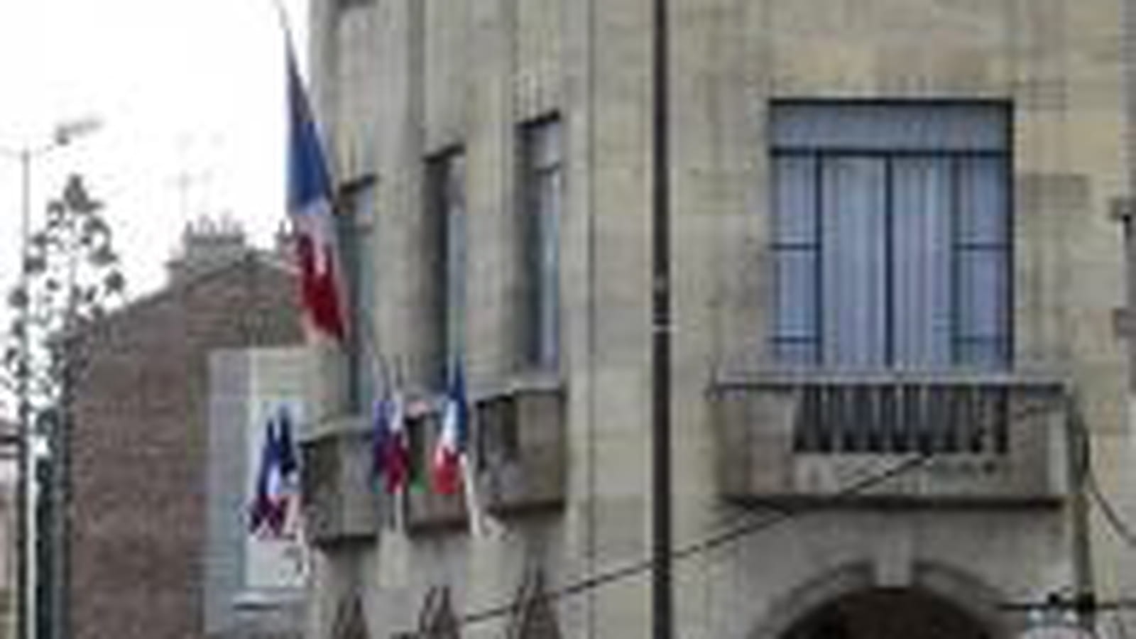 Montreuil 
