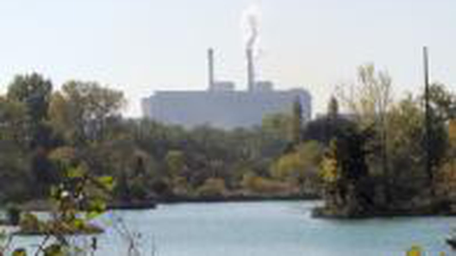 ArcelorMittal Fos-sur-Mer
