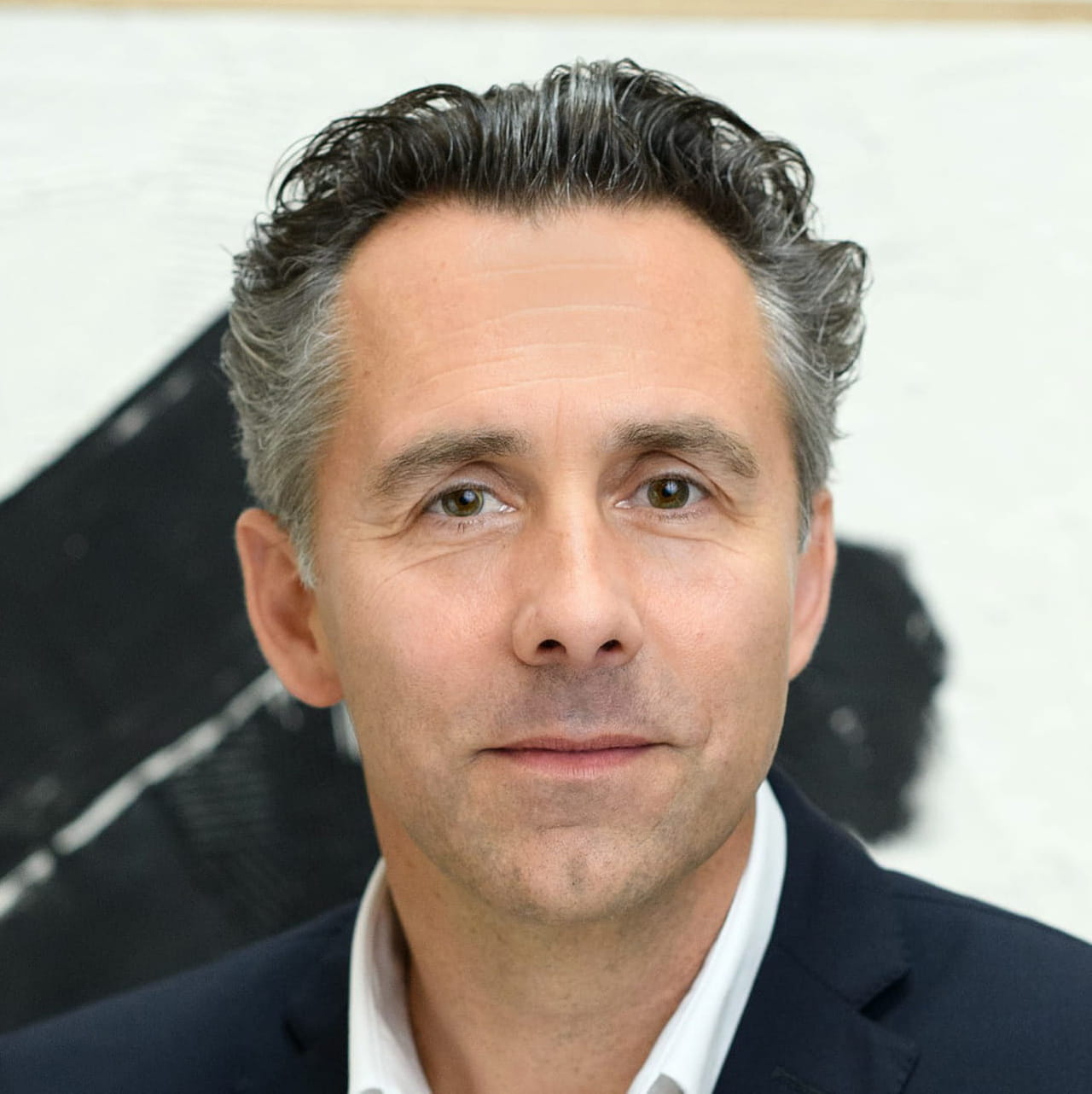 IA : pourquoi les entreprises doivent repenser leurs indicateurs de performance