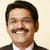 Vishal Salvi