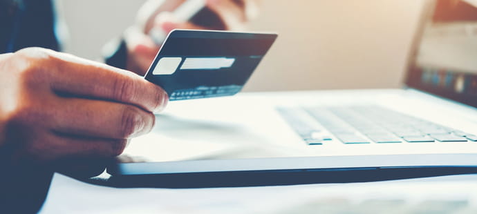 Lettre de r&eacute;siliation Caisse d'Epargne