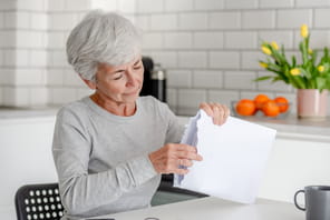 Budget&nbsp;: les retrait&eacute;s ne paieront pas la taxe fonci&egrave;re en 2026&nbsp;s'ils respectent cette nouvelle condition de revenus