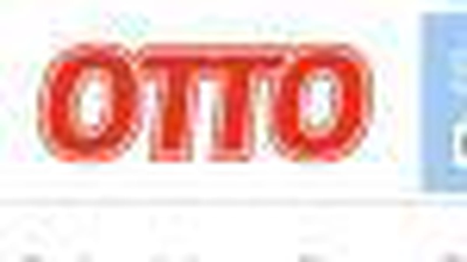 Otto